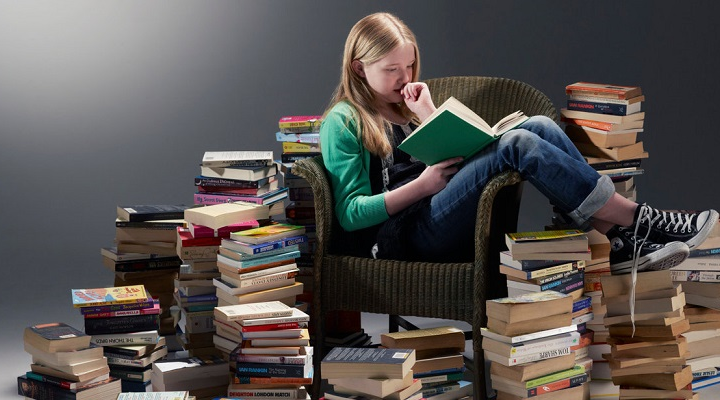 Способы снижения стресса для украинцев