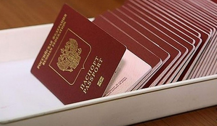 Турция отказывается предоставлять россиянам ВНП