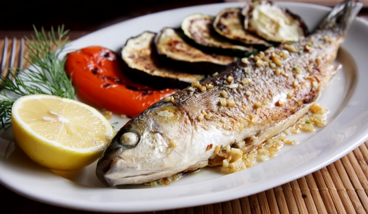 Подорожание продуктов летом 2023