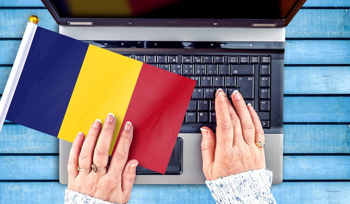 Плюси працевлаштування в Румунії у 2023