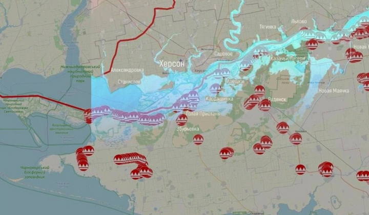 Інженери з Швеції передбачають