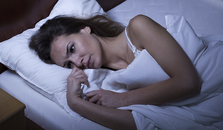 Мясное блюдо с шоколадным соусом