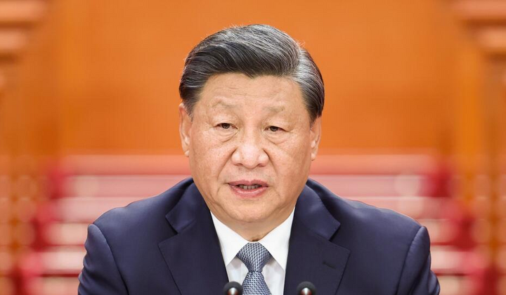 Путин и угрозы ядерного оружия