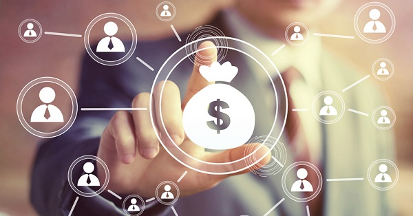 Наличные снова разрешены