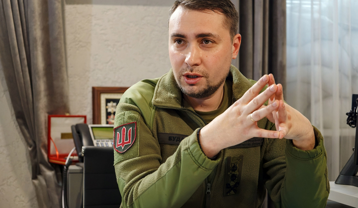 Позитивні зрушення у попередженні ядерної катастрофи