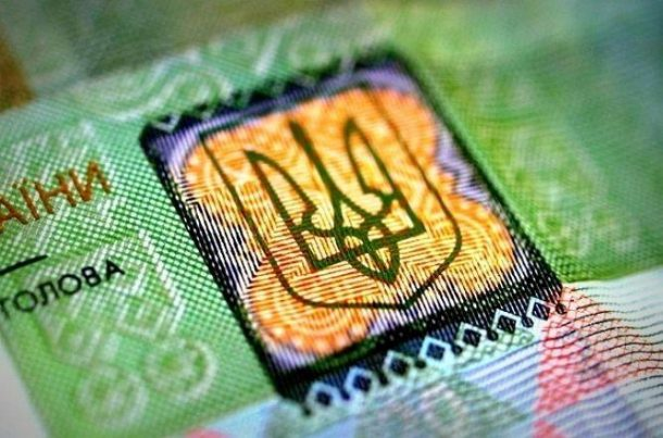 Нові марки цигарок та алкоголю