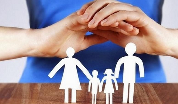 Виплати для переміщених осіб до 2024
