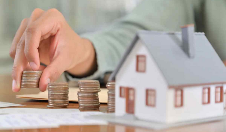 Оренда житла в Україні подорожчала