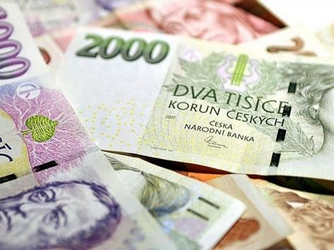 Нові правила отримання грошової допомоги біженцям