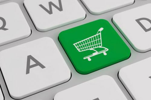 Новые расходы из бюджета шокируют