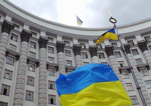 Минэкономика инициирует нововведения для экономики