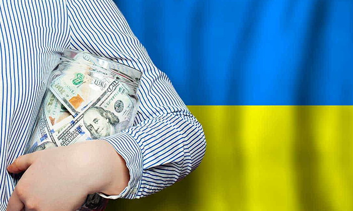 Правоохоронці викривають канал переправи ухилянтів