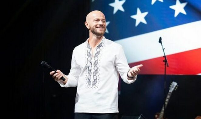 Допрос изменника Влади Ями