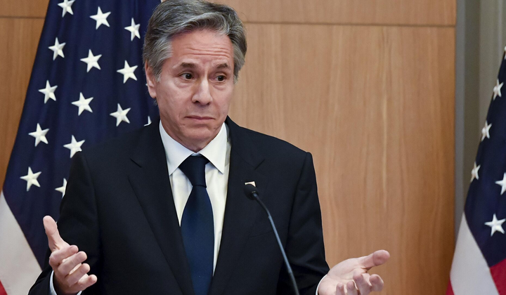 Бразилійські зернові культури можуть допомогти