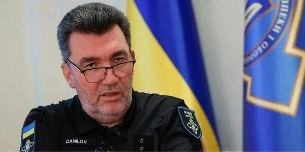 Деталі мирного плану для України