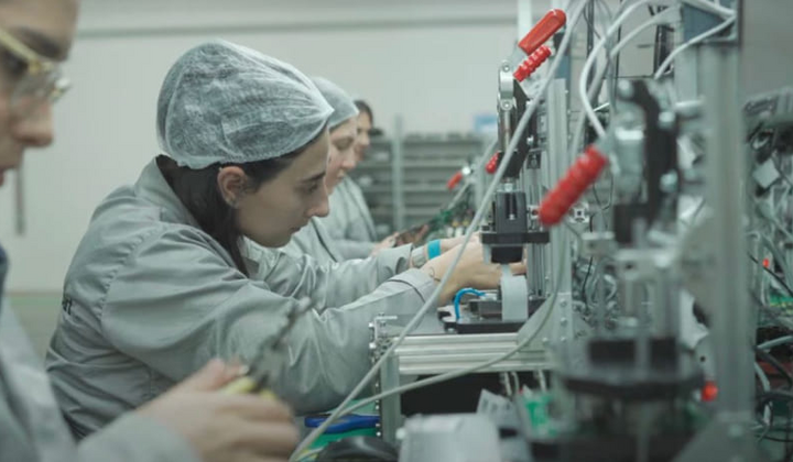 Топ сайтів для пошуку роботи в Туреччині