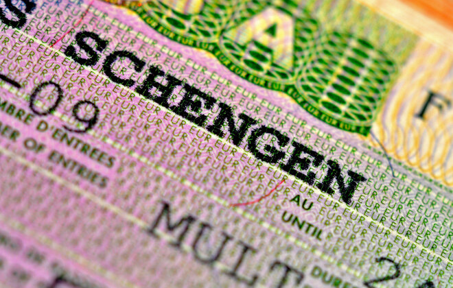 Прапори країн, які доброзичливі до Росії