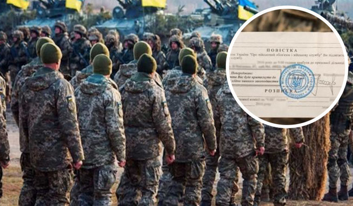 10 підозрюваних посадовців у Вінниці