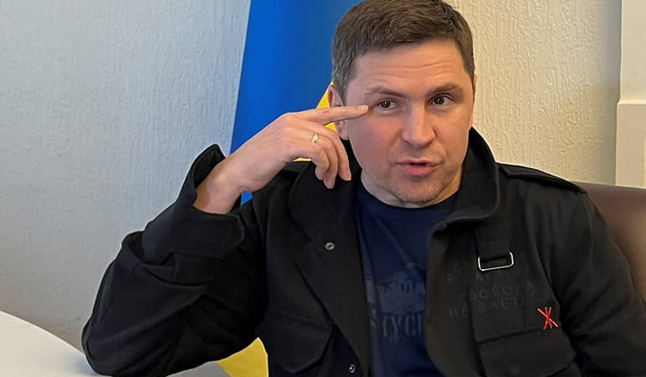 Пустая урна для голосования на выборах