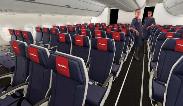 Пассажир при покупке взрослых билетов