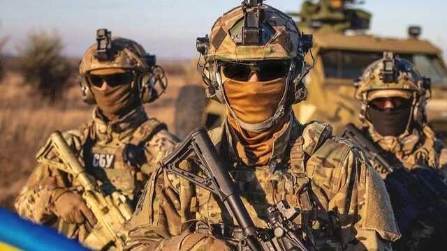 Группа ограниченных мобилизацией мужчин