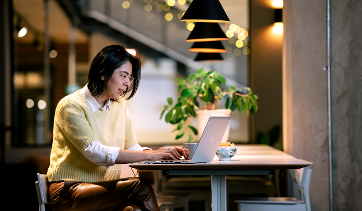 Сайти для пошуку роботи в Швеції