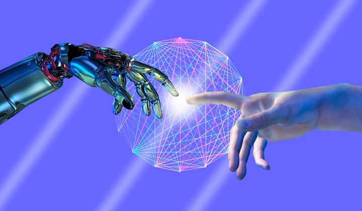 Діагностування хвороб головного мозку штучним інтелектом