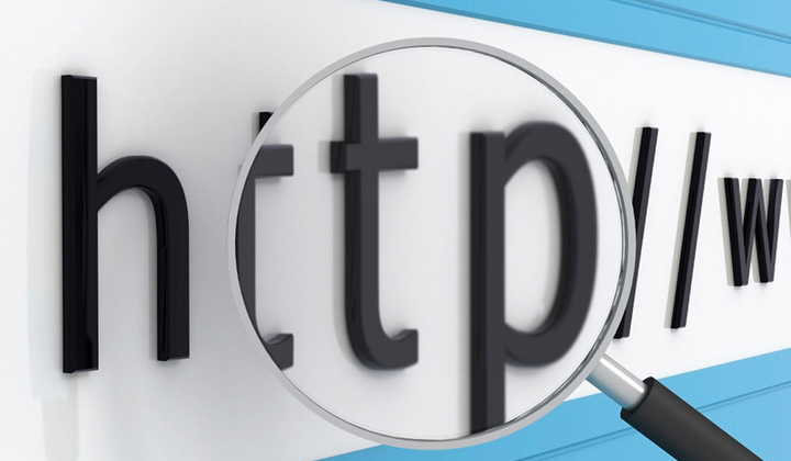 Main News in Ukraine Today