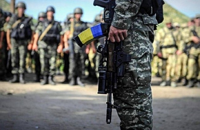 Антирекорди прикордонної служби за вихідні