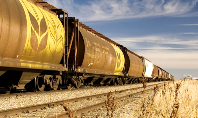 Українські селяни продаватимуть свою продукцію в Болгарію