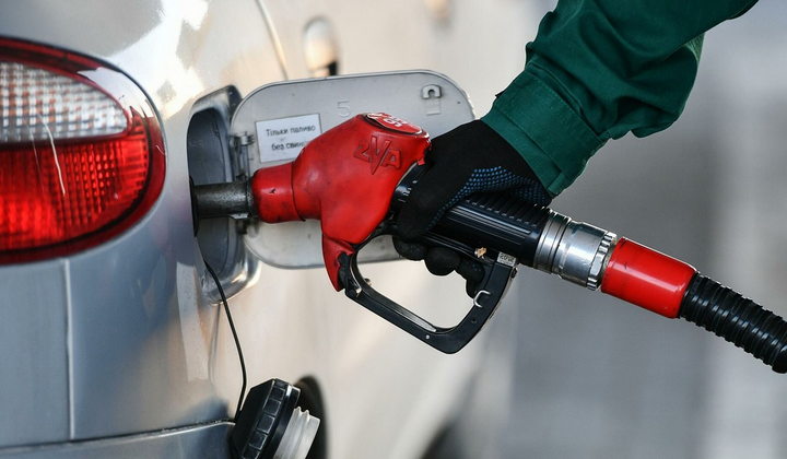 Шорткод на світ фото палива