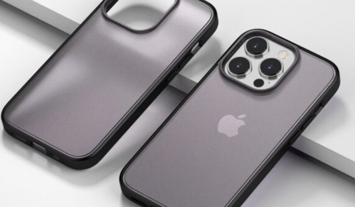 Which case to choose for the iPhone 14 Pro: simplifying a difficult choice