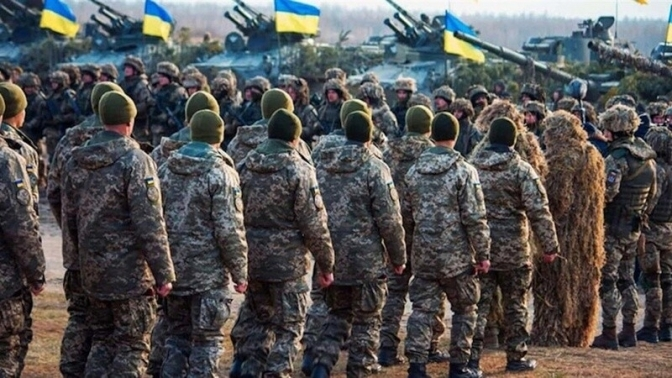 На молдавской границе задержали преступников