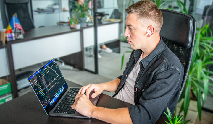 Сайти пошуку роботи в Молдові