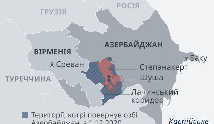 Сообщение об изменении военного сотрудничества