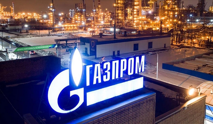 Газові прибори, електромережі та водомережі