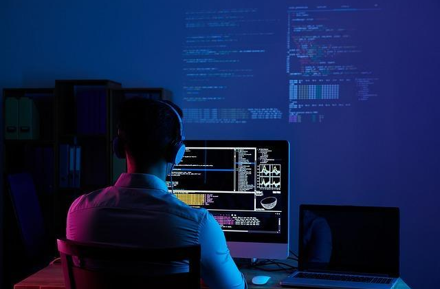 Фронтенд-разработка: какую роль играет в области программирования?