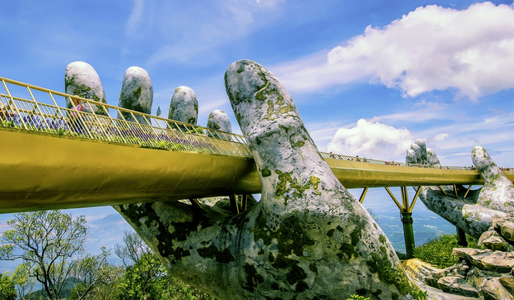 Топ сайтів для працевлаштування у В'єтнамі