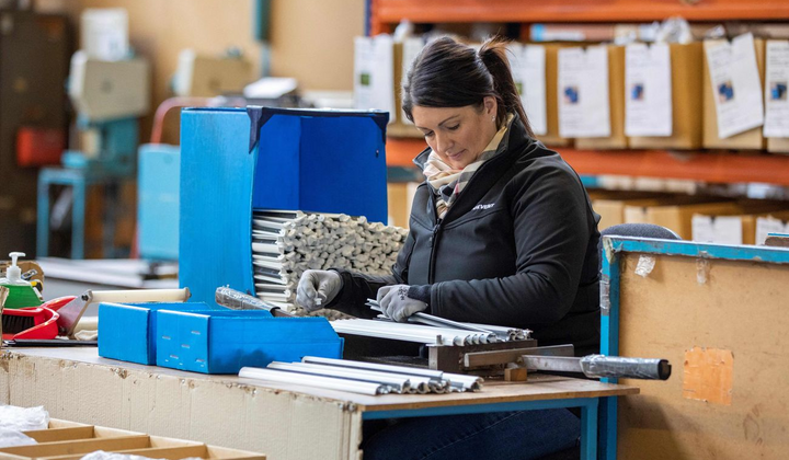 Топ сайтов для работы в Литве осенью 2023