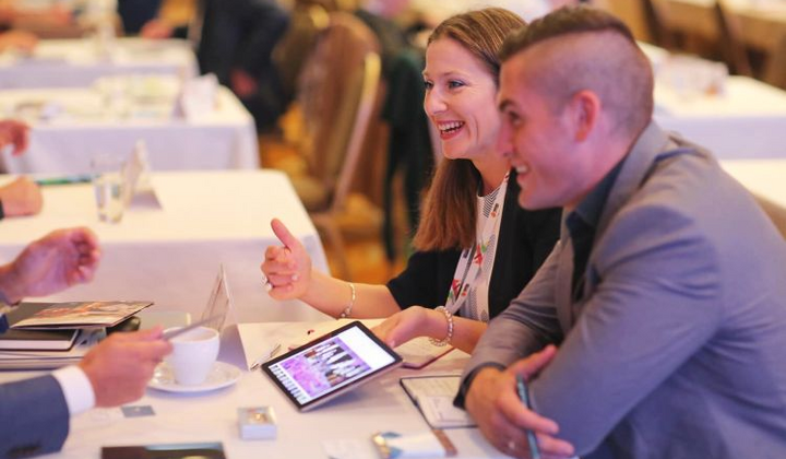 Топ сайтов для поиска работы в Аргентине