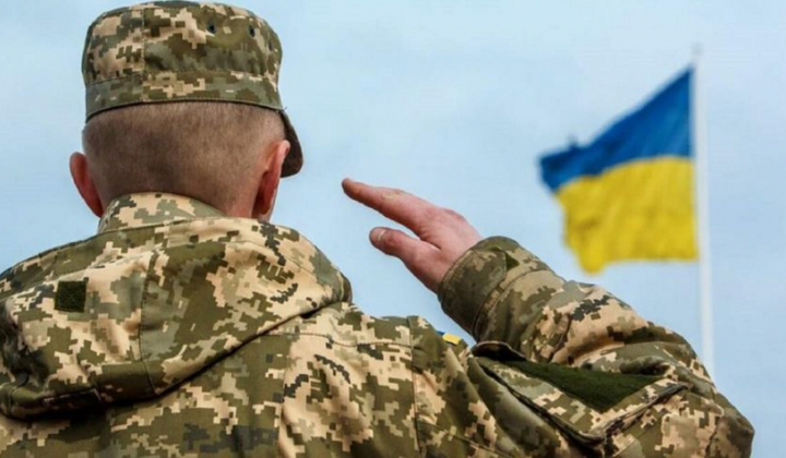 Затримання ухилянтів на кордоні