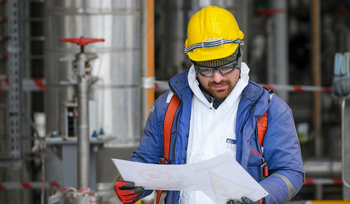 Топ сайтів для пошуку роботи