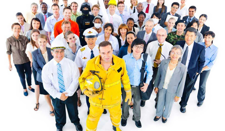 Топ сайтів працевлаштування в Австралії 2023