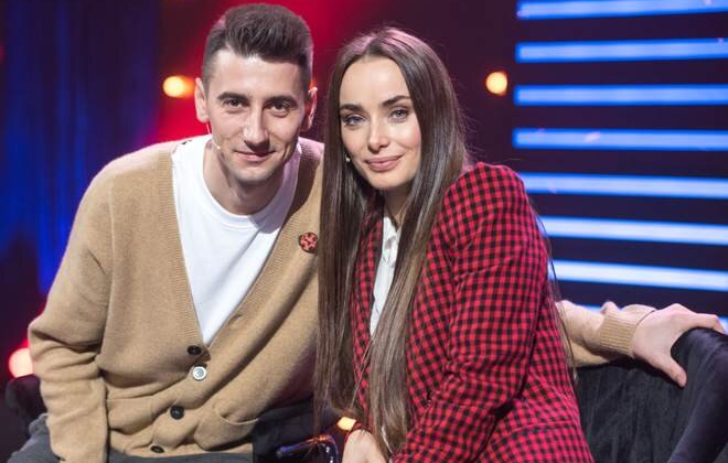 Победитель Холостячки сбежал за границу