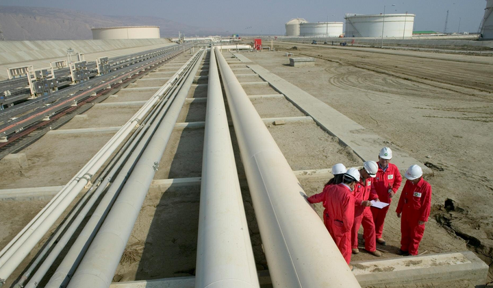 Топ сайтов для поиска работы в Туркмении