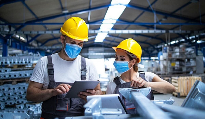 Топ сайтів пошуку роботи в ПАР