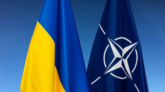 Украина приостановила участие в СНГ