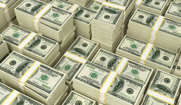 Сполучені Штати допомагають Ізраїлю безпосередньо