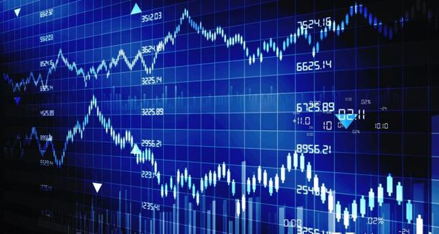 Главные помощники в торговле на валютной бирже