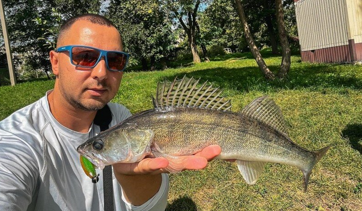 Українські спортсмени вирушають до Європи